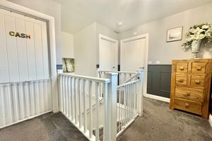 Photo 18- click for photo gallery